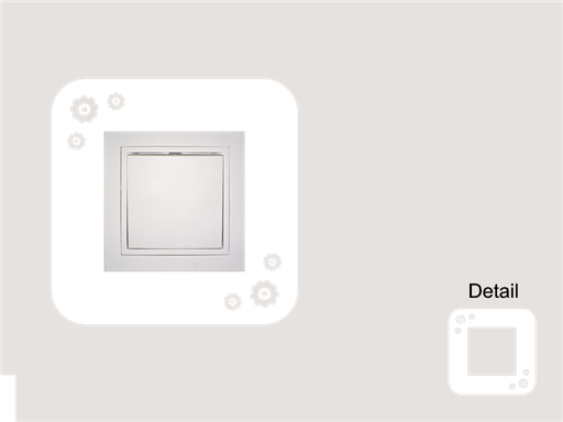 Rámček na vypínač s kvetinkami samolepky na stenu, Rámček na vypínač s kvetinkami nálepky na stenu, Rámček na vypínač s kvetinkami dekorácie na stenu, Rámček na vypínač s kvetinkami samolepiace nálepky na stenu