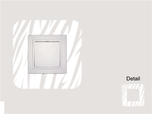 Rámček na vypínač tiger samolepky na stenu, Rámček na vypínač tiger nálepky na stenu, Rámček na vypínač tiger dekorácie na stenu, Rámček na vypínač tiger samolepiace nálepky na stenu