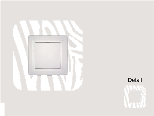 Rámček na vypínač zebra samolepky na stenu, Rámček na vypínač zebra nálepky na stenu, Rámček na vypínač zebra dekorácie na stenu, Rámček na vypínač zebra samolepiace nálepky na stenu