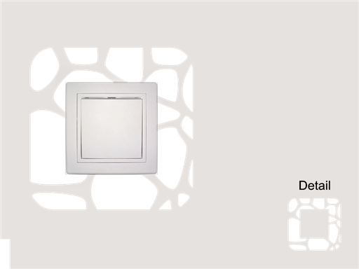 Rámček na vypínač žirafa samolepky na stenu, Rámček na vypínač žirafa nálepky na stenu, Rámček na vypínač žirafa dekorácie na stenu, Rámček na vypínač žirafa samolepiace nálepky na stenu