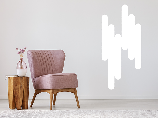 Retro dekoratívne nálepky na stenu, Retro dekoratívne nálepky na stenu, Retro dekoratívne dekorácie na stenu, Retro dekoratívne samolepiace dekorácie na stenu, Retro dekoratívne samolepiace tapety