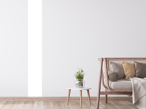 Rastlinný pruh samolepka na stenu, Rastlinný pruh nálepky na stenu, Rastlinný pruh dekorácie na stenu, Rastlinný pruh samolepiaci dekor na steny, Rastlinný pruh samolepiace tapety na stenu