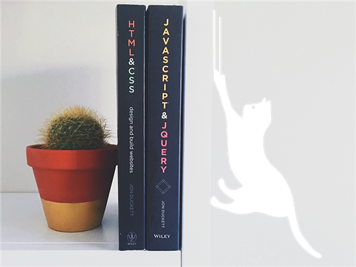 Rozverná mačička samolepky na stenu, Rozverná mačička nálepky na stenu, Rozverná mačička dekorácie na stene, Rozverná mačička tapety na stene