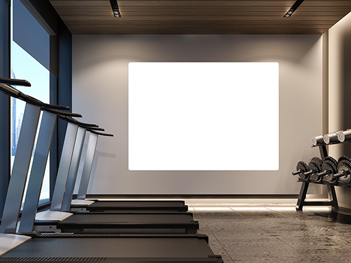 Run to win nápis samolepky na stenu, Run to win nálepky na stenu, Run to win nápis dekorácie na stenu, Run to win samolepiace nálepky na stenu