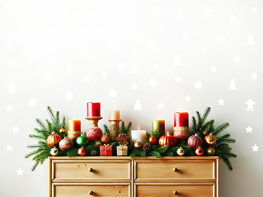 Sada vianočných samolepiek samolepka na okno, Sada vianočných samolepiek nálepky na stenu, Sada vianočných samolepiek dekorácie na stenu, Sada vianočných samolepiek samolepiaci dekor na steny, Sada vianočných samolepiek samolepiace tapety na okno