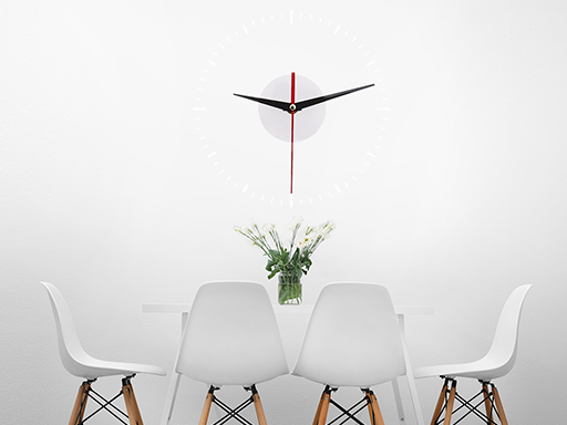 Samolepiace hodiny samolepky na stenu, Samolepiace hodiny nálepky na stenu, Samolepiace hodiny dekorácie na stene, Samolepiace hodiny tapety na stene