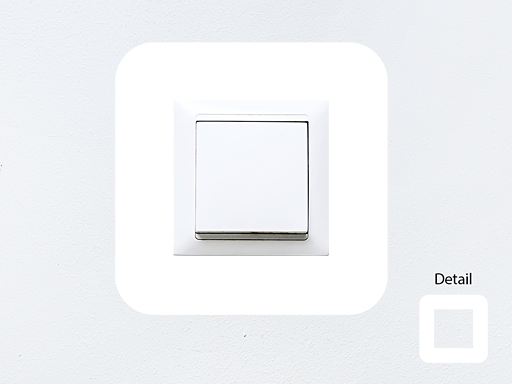 Samolepka pod vypínač zaoblená samolepkami na stenu, Samolepka pod vypínač zaoblená nálepky na stenu, Samolepka pod vypínač zaoblená dekorácia na stene, Samolepka pod vypínač zaoblená tapety na stene