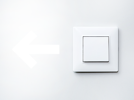 Šípka 01 samolepky na stenu, Šípka 01 nálepky na stenu, Šípka 01 dekorácie na stenu, Šípka 01 samolepiace nálepky na stenu