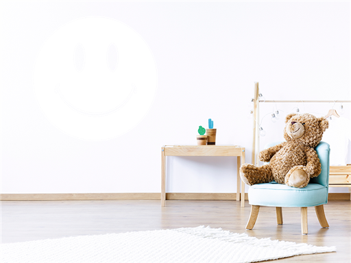 Nálepky Smiley na steny, Nálepky Smiley na steny, Dekorácie Smiley na steny, Samolepiace dekorácie Smiley na steny, Samolepiace tapety Smiley