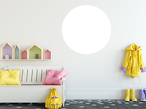 smejúca sa smajlík samolepka na stenu, Smejúca sa smajlík dekor na stenu, Smejúca sa smajlík samolepiace fólie na stenu