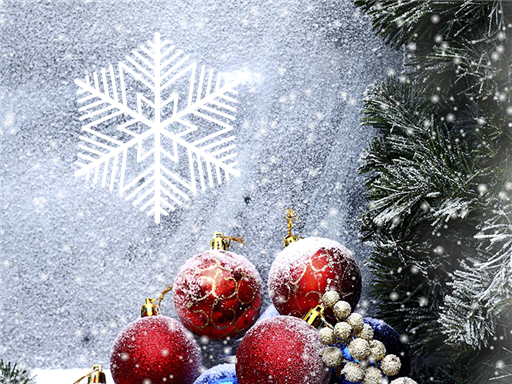 Snehová vločka 01 vianočné samolepka na okno, Snehová vločka 01 vianočné nálepky na stenu, Snehová vločka 01 vianočné dekorácie na stenu, Snehová vločka 01 vianočné samolepiaci dekor na steny, Snehová vločka 01 vianočné samolepiace tapety na okno