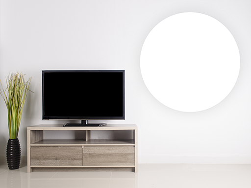 Sometimes by losing samolepka na stenu, Sometimes by losing nálepky na stenu, Sometimes by losing dekorácie na stenu, Sometimes by losing samolepiaci dekor na steny, Sometimes by losing samolepiace tapety na stenu, Sometimes by losing nápis na stenu
