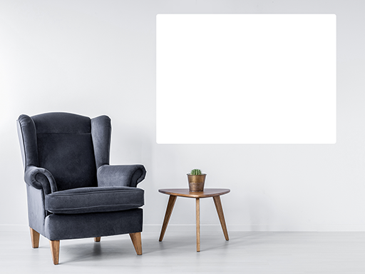 success its not always samolepka na stenu, success its not always nálepky na stenu, success its not always dekorácie na stenu, success its not always samolepiace dekor na steny, success its not always samolepiace tapety na stenu, success its not always nápis na stenu