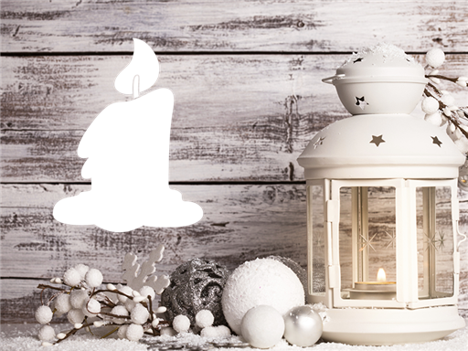 Sviečka 01 samolepky na stenu, Sviečka 01 vianočné nálepky na stenu, Sviečka 01 vianočné dekorácie na stenu, Sviečka 01 vianočné samolepiace dekor na steny, Sviečka 01 vianočné samolepiace tapety na okno