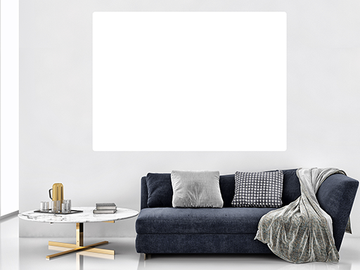 Take a small step nápis samolepky na stenu, Take a small step nálepky na stenu, Take a small step nápis dekorácie na stenu, Take a small step samolepiace nálepky na stenu