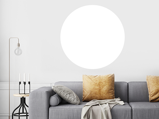 That which does not samolepka na stenu, That which does not nálepky na stenu, That which does not dekorácie na stenu, That which does not samolepiace dekor na steny, That which does not samolepiace tapety na stenu, That which does not nápis na stenu