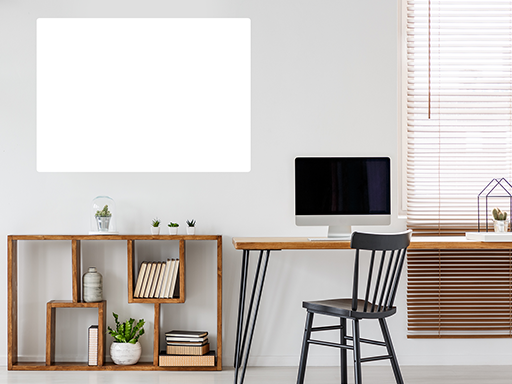 The best way samolepka na stenu, The best way nálepky na stenu, The best way dekorácie na stenu, The best way samolepiaci dekor na steny, The best way samolepiace tapety na stenu, The best way nápis na stenu