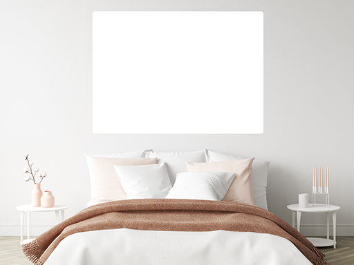 Nálepky na stenu s motívom lásky a cesty, Dekorácie na stenu s motívom lásky a cesty, Samolepiace dekorácie na stenu s motívom lásky a cesty, Nálepky na stenu s motívom lásky a cesty