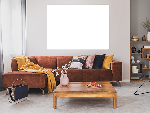 There is something nápis samolepka na stenu, There is something nápis nálepky na stenu, There is something nápis dekorácie na stenu, There is something nápis samolepiaci dekor na steny, There is something nápis samolepiacej tapety na stenu