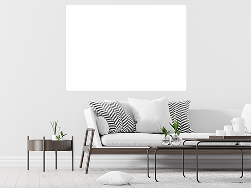 Tomorrows life samolepka na stenu, Tomorrows life nálepky na stenu, Tomorrows life dekorácie na stenu, Tomorrows life samolepiaci dekor na steny, Tomorrows life samolepiace tapety na stenu, Tomorrows life nápis na stenu, Tomorrows life nápis na stenu