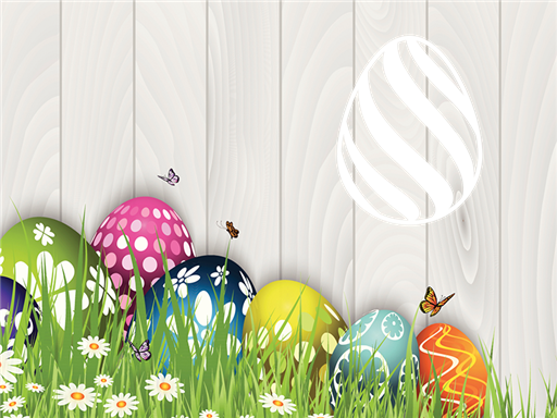 Veľkonočné kraslice 01 samolepka na stenu, Veľkonočné kraslice 01 nálepky na stenu, Veľkonočné kraslice 01 dekorácie na stenu, Veľkonočné kraslice 01 samolepiaci dekor na steny, Veľkonočné kraslice 01 samolepiace tapety na stenu