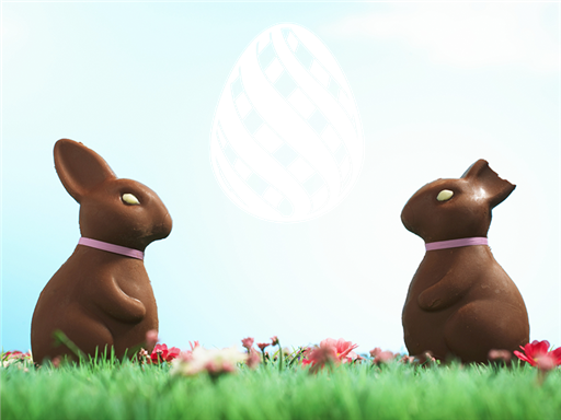 Veľkonočné vajíčko 01 samolepka na stenu, Veľkonočné vajíčko 01 nálepky na stenu, Veľkonočné vajíčko 01 dekorácie na stenu, Veľkonočné vajíčko 01 samolepiaci dekor na steny, Veľkonočné vajíčko 01 samolepiace tapety na stenu