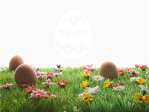 Veľkonočné vajcia 01 samolepka na stenu, Veľkonočné vajcia 01 nálepky na stenu, Veľkonočné vajcia 01 dekorácie na stenu, Veľkonočné vajcia 01 samolepiace dekor na steny, Veľkonočné vajcia 01 samolepiace tapety na stenu