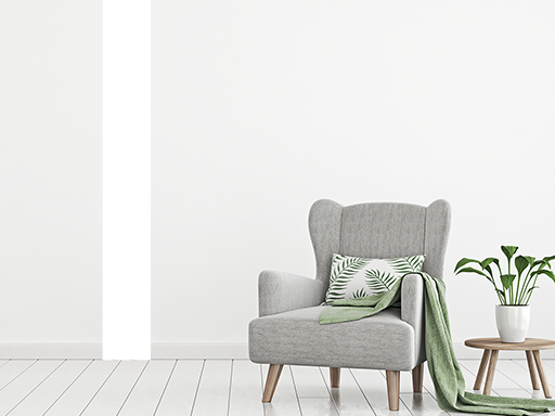 Vertikálne dekoratívne nálepky na stenu, Vertikálne dekoratívne obtlačky na stenu, Vertikálne dekoratívne dekorácie na stenu, Vertikálne dekoratívne samolepiace dekorácie na stenu, Vertikálne dekoratívne samolepiace tapety