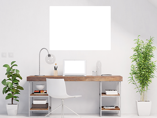 When you least samolepka na stenu, When you least nálepky na stenu, When you least dekorácie na stenu, When you least samolepiaci dekor na steny, When you least samolepiace tapety na stenu, When you least nápis na stenu