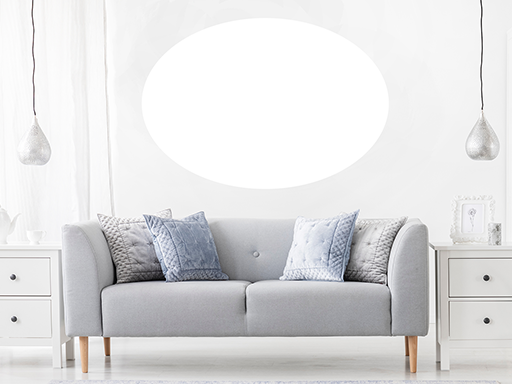 While theres life samolepka na stenu, While theres life nálepky na stenu, While theres life dekorácie na stenu, While theres life samolepiace dekor na steny, While theres life samolepiace tapety na stenu, While theres life nápis na stenu, While theres life nápis na stenu