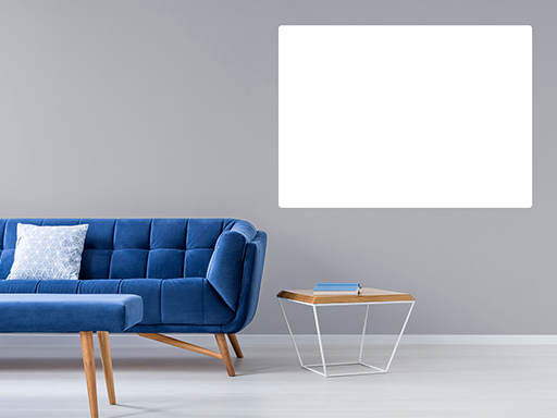 While we live samolepka na stenu, While we live nálepky na stenu, While we live dekorácie na stenu, While we live samolepiaci dekor na steny, While we live samolepiace tapety na stenu, While we live nápis na stenu