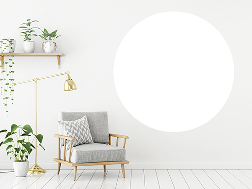 World is a book nápis samolepka na stenu, World is a book nápis nálepky na stenu, World is a book nápis dekorácie na stenu, World is a book nápis samolepiaci dekor na steny, World is a book nápis samolepiace tapety na stenu