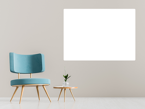 You were born an samolepka na stenu, You were born an nálepky na stenu, You were born an dekorácie na stenu, You were born an samolepiaci dekor na steny, You were born an samolepiace tapety na stenu, You were born an