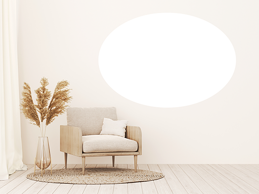 Your life is a story samolepka na stenu, Your life is a story nálepky na stenu, Your life is a story dekorácie na stenu, Your life is a story samolepiaci dekor na steny, Your life is a story samolepiace tapety na stenu, Your life is a story
