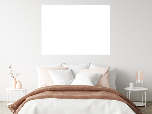 Your life samolepky na stenu, Your life nápis nálepky na stenu, Your life dekorácie na stene, Your life tapety na stene