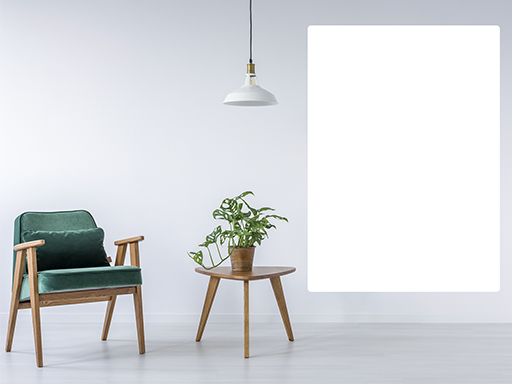 Your limit is you nápis samolepky na stenu, Your limit is you nápis nálepky na stenu, Your limit is you nápis dekorácie na stenu, Your limit is you nápis samolepiace nálepky na stenu