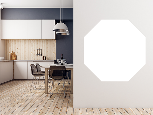 Značka STOP samolepka na stenu, Značka STOP nálepky na stenu, Značka STOP dekorácie na stenu, Značka STOP tapety na stenu, Značka STOP samolepiaci dekor na stenu